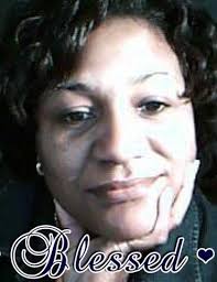 Obituary for Anita Westmoreland