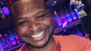 Fundraiser by Dylan Hammock : Support Mike's Healing Journey