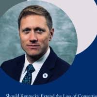 30+ "Ben Whatley" profiles