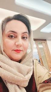 farzaneh farkhooy (@farkhooyfarzaneh) • Instagram photos and videos