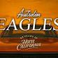 The Australian Eagles Show - 50 Years of Hotel event image