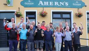 Zol8yck leaked onlyfans Come see and share your amateur