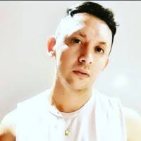 10+ "Carlos Levin" profiles