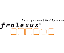 Froli mobil zonen matratze 70 x 190 cmfroli mobil zonen matratze 70 x 200 cmfroli mobil zonen bestellungen von matratzen mit individuellen maßen richten sie bitte schriftlich per mail, fax oder. Froli Frolexus Lattenrost Test Vergleich 08 2021 Gut Bis Sehr Gut