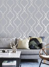 Bedroom wallpaper design and price. China Factory Price Custom Peach Blossom Beautiful 106 Landscape Vinyl Pvc Eco Friendly Embossed Bedroom Wallpaper China Wallpaper Pvc Wallpaper