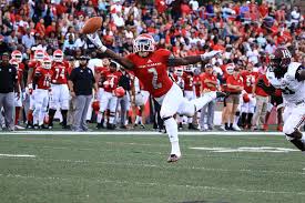 Tiger stadium (football, men's soccer, women's soccer) homer fieldhouse (athletic training, football) pruitt. Christian Saulsberry Football University Of West Alabama Athletics