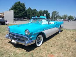 Image result for Geneva Green 1950 Buick