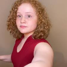 Self Tapes can be hard