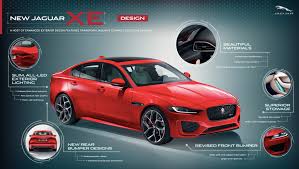 Published on 10/06/2021last seen on 29/06/2021. Der Jaguar Xe 2020 Aufgewertetes Jaguar Ambiente Mit Neuem Interieur Und Dynamischem Design Sowie Fortschrittlichen Technologien Jaguar Homepage De