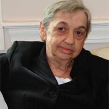 Most Recent Obituaries