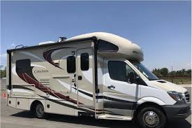 Salem rv park may 30, 2014. Privately Owned Rv Rentals Sharemycoach