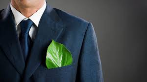 This is specifically appropriate if you are a foodie who has a keen interest in gardening as well. Eco Friendly Business Ideas For Startups