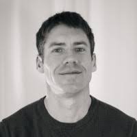 600+ "Seppala" profiles