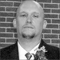 Joseph Bright Obituary (2007)