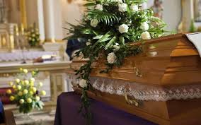 Property Management After Death In Malaysia Propsocial
