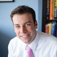 Chiropractor White Marsh MD