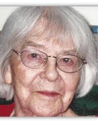 Helen Rizor Obituary