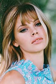 Изучайте релизы britt ekland на discogs. Britt Ekland Filme Alter Biographie