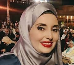 هنادي مهنا بعد الرجيم مطلوبة على السوشيال ميديا. Ø¬ÙŠÙ‡Ø§Ù† Ù†ØµØ± Ø¥Ø¹ØªØ²Ù„Øª Ø§Ù„ØªÙ…Ø«ÙŠÙ„ ÙˆØ¥Ø±ØªØ¯Øª Ø§Ù„Ø­Ø¬Ø§Ø¨ Ø¨Ø¹Ø¯ Ø²ÙˆØ§Ø¬Ù‡Ø§ Ù…Ù† Ù…Ù„ÙŠØ§Ø±Ø¯ÙŠØ± Ø³Ø¹ÙˆØ¯ÙŠ