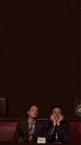 A collection of the top 57 how i met your mother wallpapers and backgrounds available for download for free. How I Met Your Mother Wallpaper Ahbaplar Tv Dizileri Aktor