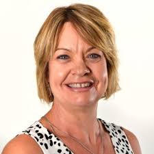 Jennifer Fenwick (@Prof_JFenwick)