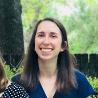 400+ "Jamie Foley" profiles