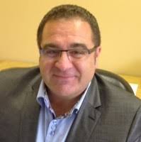 Angelo Palumbo Email & Phone Number