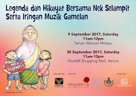 Savesave pertandingan menulis khat guru 2017.docx for later. Singapore International Storytelling Festival Posts Facebook