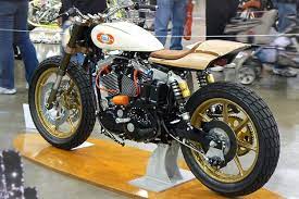 Pin On Custom Motorcycles