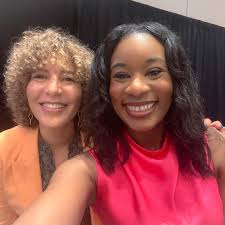 Amanda DeVoe (@amandadevoe_) • Instagram photos and videos