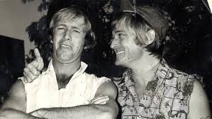 John cornell was born on february 2, 1941 in kalgoorlie, western australia, australia. 7gvy3y4tsfr7rm