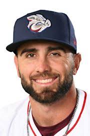 C.J. Chatham Stats, Age, Position, Height, Weight, Fantasy & News