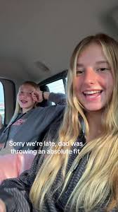 Hayley Mitchell Aberdeen