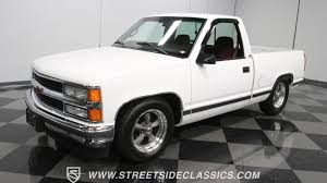 Image result for White 1997 GM