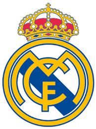 Tottenham are set to rival arsenal for inter milan star. Real Madrid Cf Wikipedia