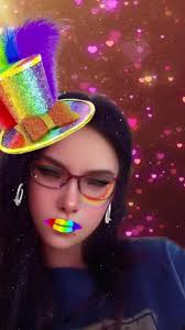 Tabitha Simmons Shoes