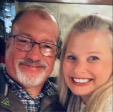 Yellowstone fans, what say you?