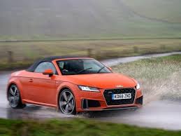 Image result for Pulse Orange 2020 Audi