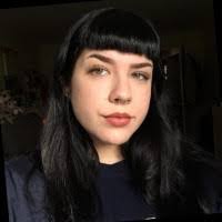 Jasmine Christian's Instagram, Twitter & Facebook