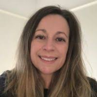 CCW 2024 14-16 May 2024