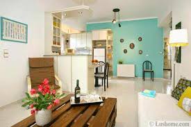 Collect more interior design ideas: 21 Beautiful Home Decorating Ideas To Enjoy Vivid Color Design And Bright Paint Colors