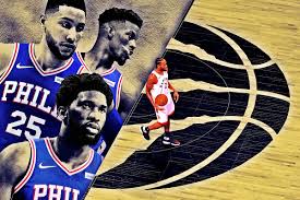 ➖ follow me on ufc 254 free fight: Six Questions Heading Into Raptors Sixers Game 2 The Ringer