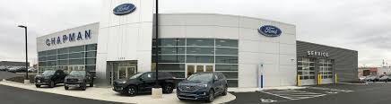 Be in control of your purchase. Auto Repair Service Lancaster Pa Chapman Ford Of Lancaster