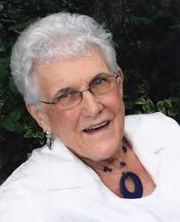 Jayne Schroeder Obituary