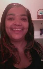 Adrian Cooper Obituary June 5, 2019