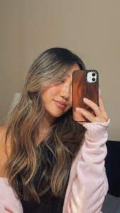 Pin On Hair Manicure Make Up
