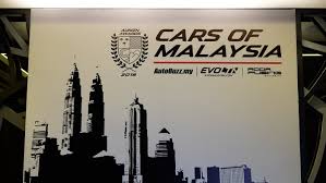 Search more than 2,000 luxury cars, exotic cars, classic cars and other supercars with large, high quality images. Here Are The Winners Of The Cars Of Malaysia 2018 Autobuzz My