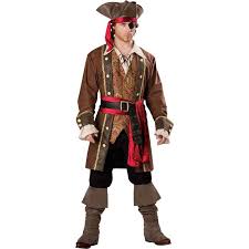 We did not find results for: Men S Pirate Costumes For Halloween And Cosplay Medieval Collectibles