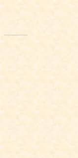 Scopri ricette, idee per la casa, consigli di stile e altre idee da provare. Cezar Petrescu La Paradis General Miss Romaniav1 0 Pdf Pdf Txt