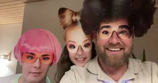 Opret din egen online indsamling